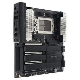 ASUS PRO WS TRX50-SAGE WiFi A Placa Base AMD TRX50 Socket sTR5 DDR5 para AMD Ryzen Threadripper 7000 Series