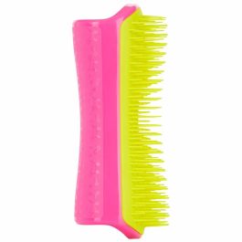 Pet Teezer Detangling Pink.1 Sebastian