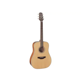 Takamine Guitarra GD20 Dreadnought - Satin Natural Precio: 335.79000037. SKU: B1EV2YR4TW
