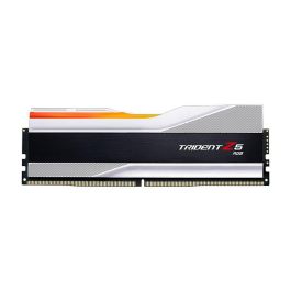 G.Skill Trident Z RGB 32GB KIT (2x16GB) DDR5 6000MHz CL30 TZ5RS