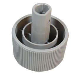 OKI Platen knob OKI Platen knob Precio: 17.5000001. SKU: B1CX2FZR5B