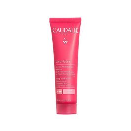 Caudalie Vinohydra Cr Intense Crema Hidratante Intensiva 60ml Precio: 16.50000044. SKU: B1FHPBKVRE