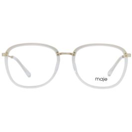 Montura de Gafas Mujer Maje MJ1012 52640