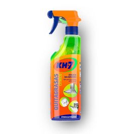 Desengrasante KH7 Cítrico 780 ml Precio: 9.68999944. SKU: S7918775