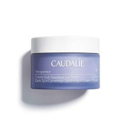 Caudalie Vinoperfect Crema Noche 50ml Precio: 31.50000018. SKU: B1H5ZKMQ9A