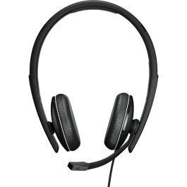 EPOS 165T USB-C - Auriculares Adapt con Conexión USB-C
