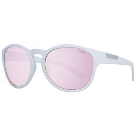 Gafas de Sol Unisex Bollé 12597 ROOKE 54 Precio: 66.50000038. SKU: S7237007
