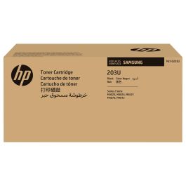 HP MLT-D203U Tóner Negro Original de Ultra Alto Rendimiento, 15000 páginas Precio: 153.49999984. SKU: B1H7HST4MZ