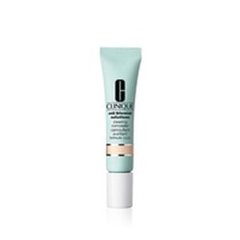 Clinique Abs Clearing Concealer 01 Precio: 21.99000034. SKU: B1BJ7THFFS