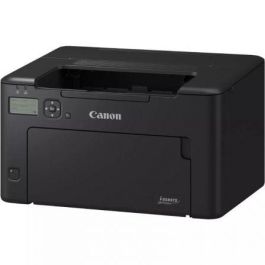 Canon i-SENSYS LBP122DW Impresora Láser Monocromo WiFi, Dúplex, 29 ppm A4, Ethernet, USB, Impresión Móvil, Negro Canon i-SENSYS LBP122DW Impresora Láser Monocromo WiFi, Dúplex, 29 ppm A4, Ethernet, USB, Impresión Móvil, Negro