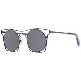 Gafas de Sol Hombre Yohji Yamamoto YY7005 49004 Gafas de Sol Hombre Yohji Yamamoto YY7005 49004 Precio: 119.50000051. SKU: B15J5LTY2M
