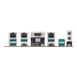 Asus Z890-ACE SE Mainboard Workstation Socket LGA 1851, ATX, PCIe 5.0, DDR5, Dual 10Gb/2.5Gb Ethernet, 4x M.2, USB 20Gb