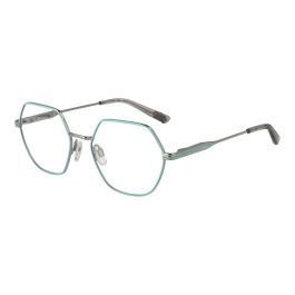 Montura de Gafas Mujer Pepe Jeans PJ5205 53809 Montura de Gafas Mujer Pepe Jeans PJ5205 53809 Precio: 59.50000034. SKU: B12Y72SCMZ