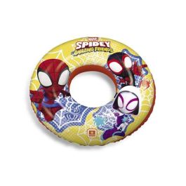 Flotador spidey 50cm Flotador spidey 50cm