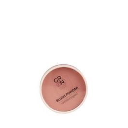 Colorete Compacto Pink Watermelon 9Gr. Precio: 10.50000006. SKU: B1EANGH2Z3