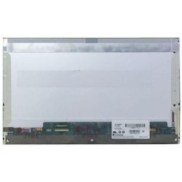 CoreParts 15,6" LCD HD Matte, 1600x900, Original Panel, 40pins Bottom Left Connector, w/o Brackets Precio: 37.50000056. SKU: B15LBQF5KR