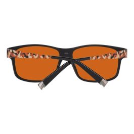 Gafas de Sol Unisex Esprit ET17893 57555 ø 57 mm Gafas de Sol Unisex Esprit ET17893 57555 ø 57 mm