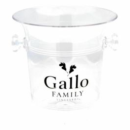 Gallo Balde de cubos de hielo de plástico Precio: 31.58999998. SKU: B13CW78395