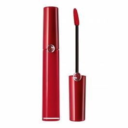 Maestro, Mancha de labios, Lápiz labial cremoso, 503, Rojo, 6.5 ml Precio: 32.79000054. SKU: B1CB74X2E7
