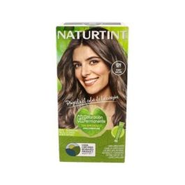 Naturtint 6N Coloración Permanente Biobased Rubio Oscuro Sin Amoniaco con Quinoa Naturtint 6N Coloración Permanente Biobased Rubio Oscuro Sin Amoniaco con Quinoa Precio: 8.79000023. SKU: B12T3S87YC