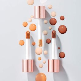 Revolution Make Up #F9 CONCEAL & DEFINE Base de Maquillaje Cobertura Total, Acabado Semi-Mate, Vegana, Sin Aceites, 23ml Revolution Make Up #F9 CONCEAL & DEFINE Base de Maquillaje Cobertura Total, Acabado Semi-Mate, Vegana, Sin Aceites, 23ml