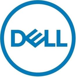 Dell Memoria CAMM 32GB 5600 MHz Precio: 405.50000007. SKU: B14YPTZD6J