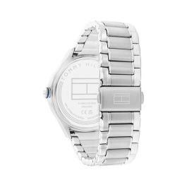 Reloj Hombre Tommy Hilfiger (Ø 40 mm)