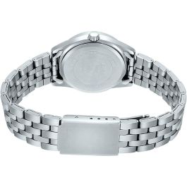 Reloj Mujer Casio ENTICER LADY Azul (Ø 36 mm) Reloj Mujer Casio ENTICER LADY Azul (Ø 36 mm)
