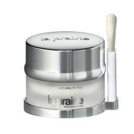 La Prairie Cellular 3 Minute Peel Precio: 212.94790001209998. SKU: B19JSD76QC