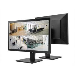 AG Neovo DW-2702 Monitor 68.6cm 16:9 Negro Precio: 387.58999994. SKU: B1KB53ZGGA