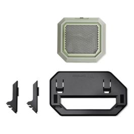 THERMALTAKE AC-078-ONENAN-A1 Kit de Conversión de Torre a Rack para Caja de Ordenador Mini Tower Negro Verde Precio: 34.59000017. SKU: B1DCC9GDLL