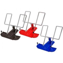 Bismark Atril Metálico De Sobremesa Colores Surtidos Precio: 2.89999974. SKU: B15NYL7HCQ