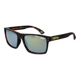 Gafas de Sol Hombre Superdry SDS-KOBE 56122 Gafas de Sol Hombre Superdry SDS-KOBE 56122 Precio: 60.88999994. SKU: B14SJCZCN3