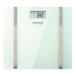 Medisana Báscula Digital Bs-70E Precio: 18.49999976. SKU: B1F3Y6D254