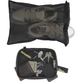 Zildjian Mochila Touring Collection - Azul