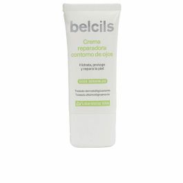 Belcils Crema Reparadora Para Contorno De Ojos Precio: 20.50000029. SKU: B152WFQ6GQ