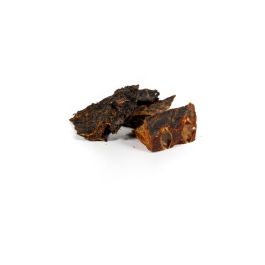 Snackys Hueso de Atún Mini para Perro Pequeño 6-12 cm 100g. Snack Masticable Deshidratado al Horno Rico en Omega 3 para Salud Bucodental. Precio: 4.4999999. SKU: B15S6A37HV
