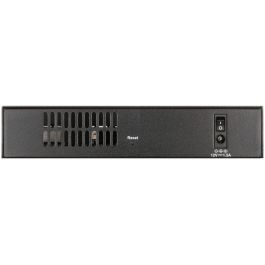 Router D-Link DSR-250V2