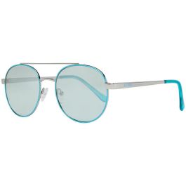 Gafas de Sol Mujer Guess GF0367 5310X Ø 53 mm Precio: 44.9499996. SKU: S7206850