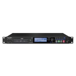 Tascam Ss-Cdr250N Precio: 1162.9899996. SKU: B15XC29D29