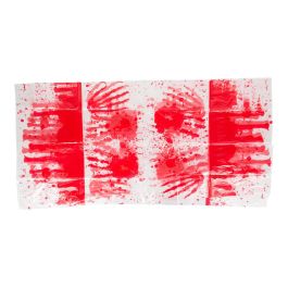 Articasa Mantel Halloween 137x274cm Precio: 2.50000036. SKU: B1JZJ78SKW