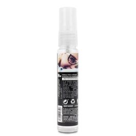 Spray Antivaho 30 mL Stock Last MOT40001