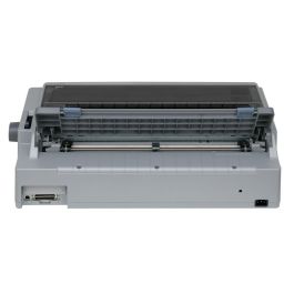 Impresora Matricial Epson C11CA92001