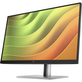HP E24u G5 FHD USB-C Monitor HP E24u G5 FHD USB-C Monitor