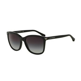 Gafas de Sol Mujer Armani EA 4060 Precio: 152.69000043. SKU: B1AC9ENW6C