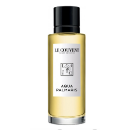 Botanical - Aqua Palmaris, Agua de Tocador, Unisex, 50 ml Precio: 36.49999969. SKU: B14ER8QR25