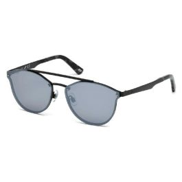 Gafas de Sol Unisex Web Eyewear WE0189A ø 59 mm Gafas de Sol Unisex Web Eyewear WE0189A ø 59 mm Precio: 43.79000043. SKU: S7215770