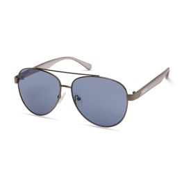 Gafas de Sol Hombre Kenneth Cole KC1394-5908V ø 59 mm Precio: 37.50000056. SKU: B18L9MN7CF