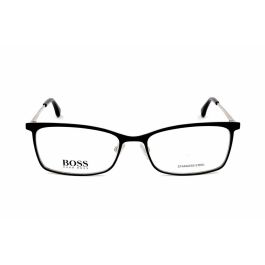 Montura de Gafas Hombre Hugo Boss BOSS 1112 55003 Precio: 120.99000056. SKU: B158T7F5SC
