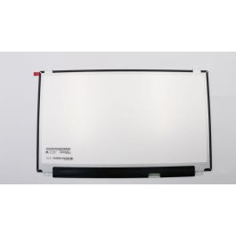Lenovo LCD panel, 15.6" FHD IPS AG, 250nit Lenovo LCD panel, 15.6" FHD IPS AG, 250nit
